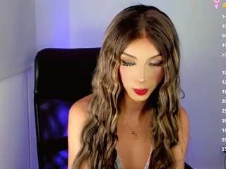 iamarii