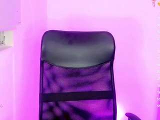 iamarii live cam preview