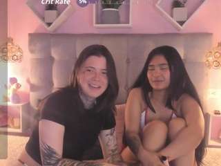 kaliykatie1