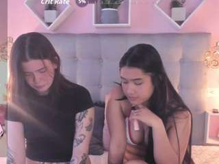 kaliykatie1