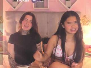 kaliykatie1