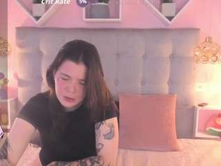 kaliykatie1