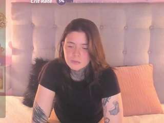 kaliykatie1