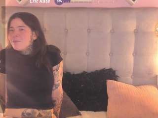 kaliykatie1