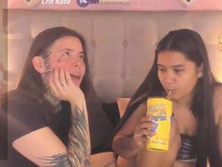 kaliykatie1