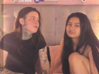 kaliykatie1