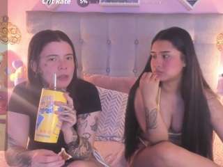 kaliykatie1