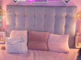 kaliykatie1