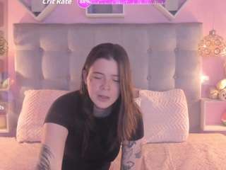 kaliykatie1