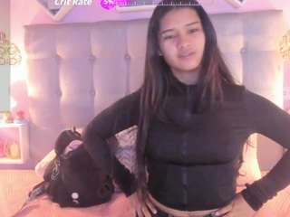 kaliykatie1
