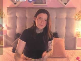 kaliykatie1