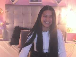 kaliykatie1