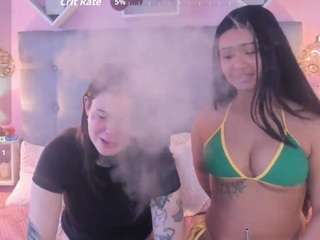 kaliykatie1