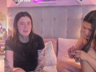 kaliykatie1