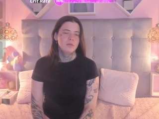 kaliykatie1