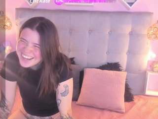 kaliykatie1
