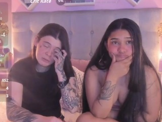 kaliykatie1