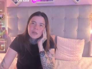 kaliykatie1