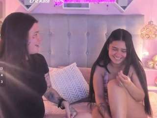 kaliykatie1