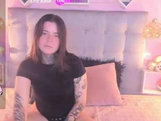 kaliykatie1