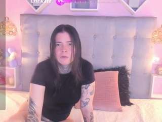 kaliykatie1