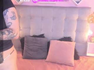 kaliykatie1