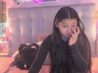 kaliykatie1