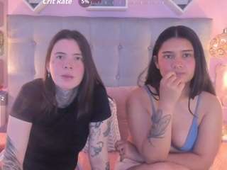 kaliykatie1
