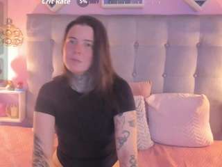 kaliykatie1