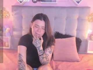 kaliykatie1