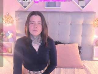 kaliykatie1
