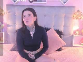 kaliykatie1