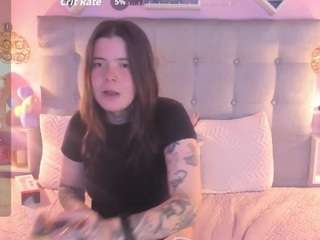 kaliykatie1