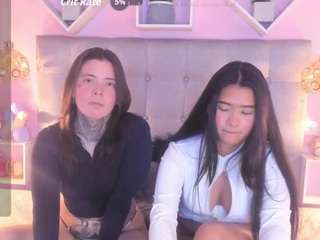 kaliykatie1