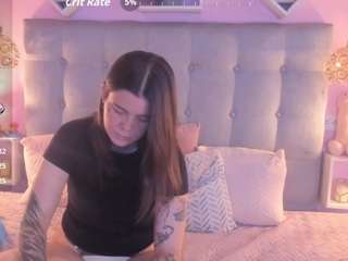 kaliykatie1