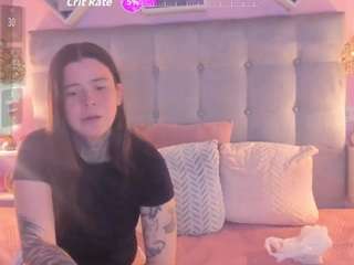 kaliykatie1