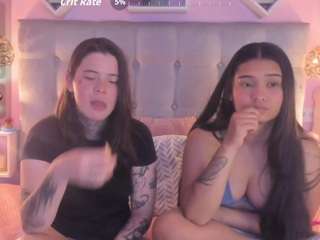 kaliykatie1