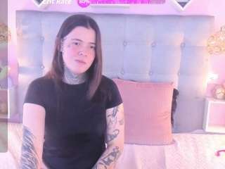 kaliykatie1