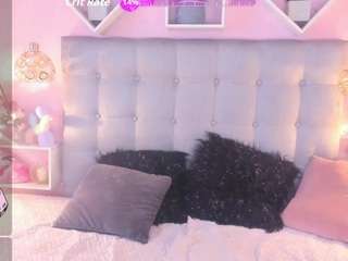 kaliykatie1