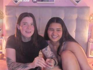 kaliykatie1