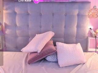 kaliykatie1