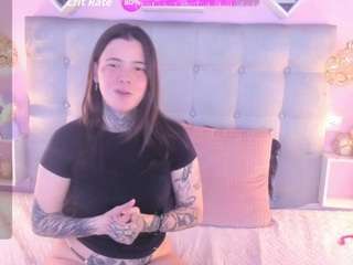 kaliykatie1