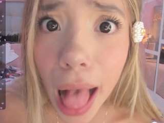 kaliykatie1