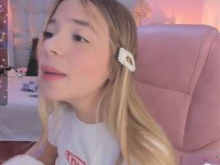 kaliykatie1