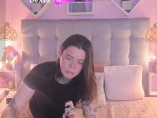 kaliykatie1