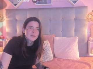 kaliykatie1