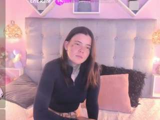 kaliykatie1