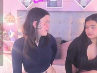 kaliykatie1