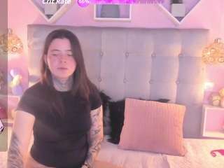 kaliykatie1