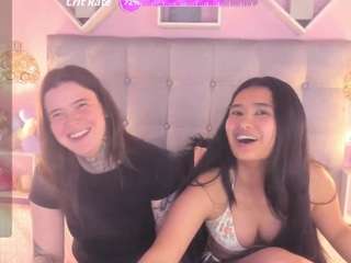 kaliykatie1